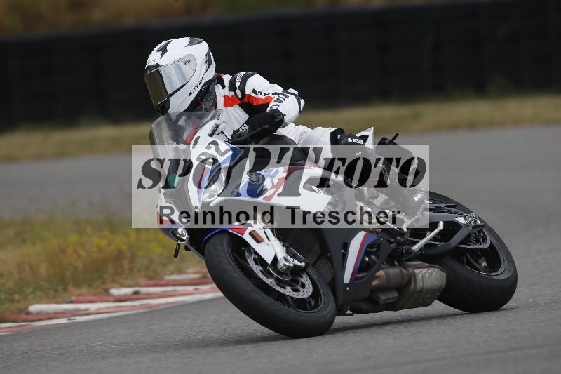 Archiv-2023/37 26.06.2023 Max Racing ADR/Gruppe A/92